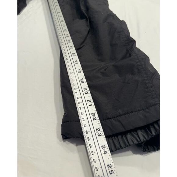 Sport Essentials Jr. Kids Suspender Snow Pants - Picture 8 of 9